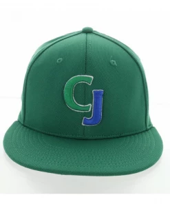 Outdoor Cap CJ Eagles Hat Hats