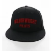 Hats Outdoor Cap Wilbur Wright Pilots Hat