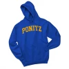 Tuffy Brooks Sporting Goods Spirit Wear Ponitz Hoodie