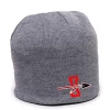 RABA Riverside Indians Baseball Beanie Cap