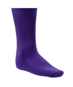 Champion Apparel Rhino All Sport Socks