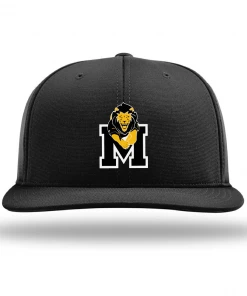 Richardson Hats Meadowdale Pee Wee Flex-Fit Hat