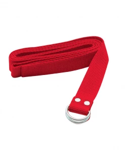 Apparel Adams Football Belt