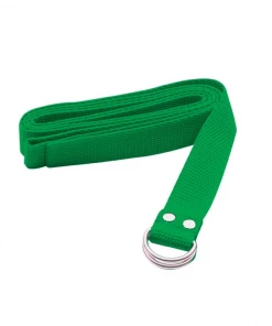 Apparel Adams Football Belt