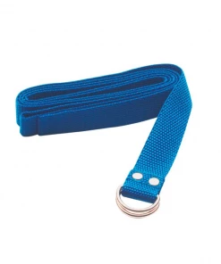 Apparel Adams Football Belt