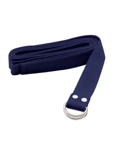 Apparel Adams Football Belt