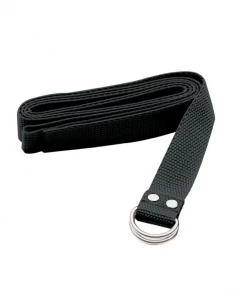 Apparel Adams Football Belt