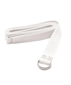 Apparel Adams Football Belt