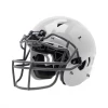 Schutt Vengeance A11 Youth Football Helmet