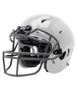 Schutt Vengeance A11 Youth Football Helmet