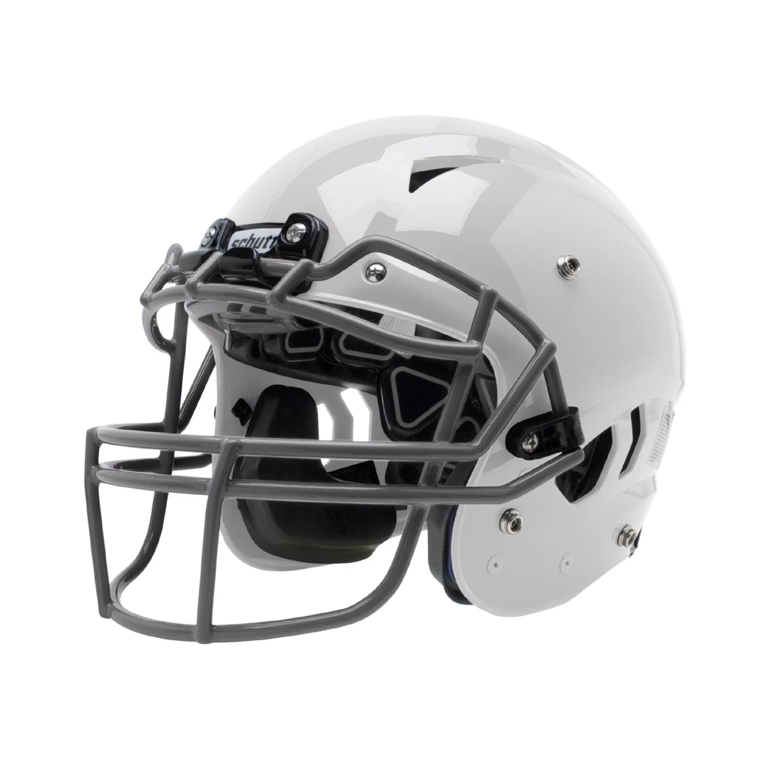 Schutt Vengeance A11 Youth Football Helmet 1 Schutt Vengeance A11 Youth Football Helmet