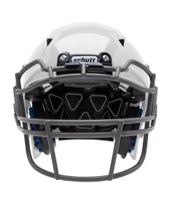 Schutt Vengeance A11 Youth Football Helmet