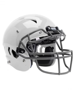 Schutt Vengeance A11 Youth Football Helmet 9 Schutt Vengeance A11 Youth Football Helmet