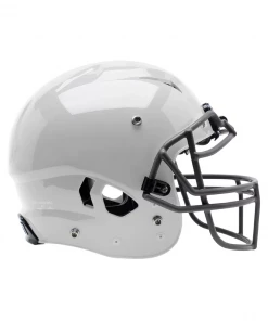Schutt Vengeance A11 Youth Football Helmet 10 Schutt Vengeance A11 Youth Football Helmet