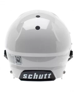 Schutt Vengeance A11 Youth Football Helmet 11 Schutt Vengeance A11 Youth Football Helmet