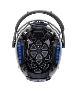 Schutt Vengeance A11 Youth Football Helmet 12 Schutt Vengeance A11 Youth Football Helmet