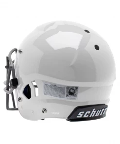 Schutt Vengeance A11 Youth Football Helmet 13 Schutt Vengeance A11 Youth Football Helmet