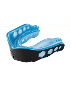 Shock Doctor Gel Max Mouthguard