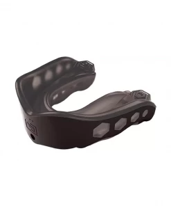 Shock Doctor Gel Max Mouthguard
