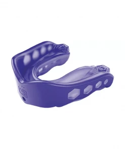 Shock Doctor Gel Max Mouthguard