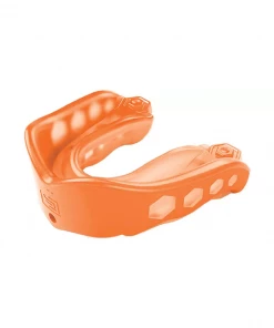Shock Doctor Gel Max Mouthguard