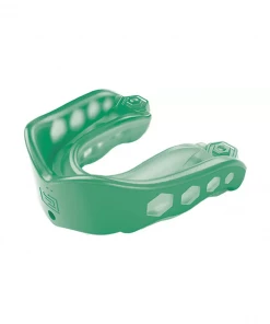 Shock Doctor Gel Max Mouthguard