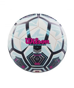 Wilson Hex Stinger Soccer Ball
