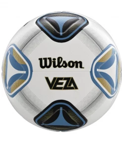 Wilson Veza Soccer Ball - Size 5