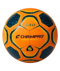 Champro Maverick Soccer Ball