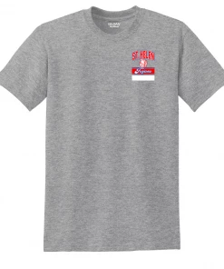 St. Helen School St. Helen T-Shirt