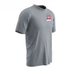 St. Helen School St. Helen Dri-Gear T-Shirt