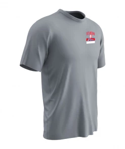 St. Helen School St. Helen Dri-Gear T-Shirt