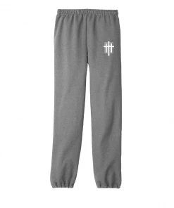 St. Helen School St. Helen Sweatpants