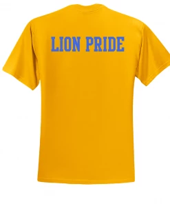 St. Luke Lions T-Shirt