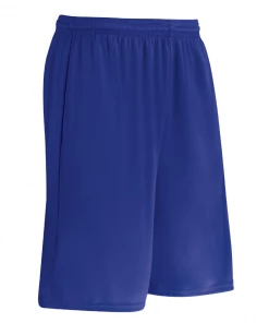 St. Luke School St. Luke Dri-Gear Shorts