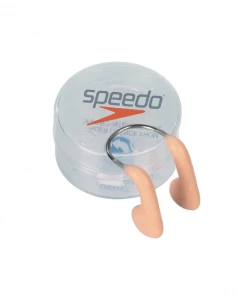 Speedo Competition Nose Clip