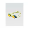 Swimming Dolfin Charger Mirrored Goggles