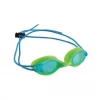 Dolfin Bungee Racer Goggles Swimming