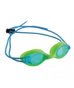 Dolfin Bungee Racer Goggles Swimming