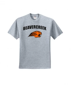 Beavercreek Beavers T-Shirt