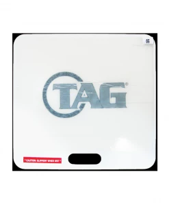 TAG Traction Mat Refills