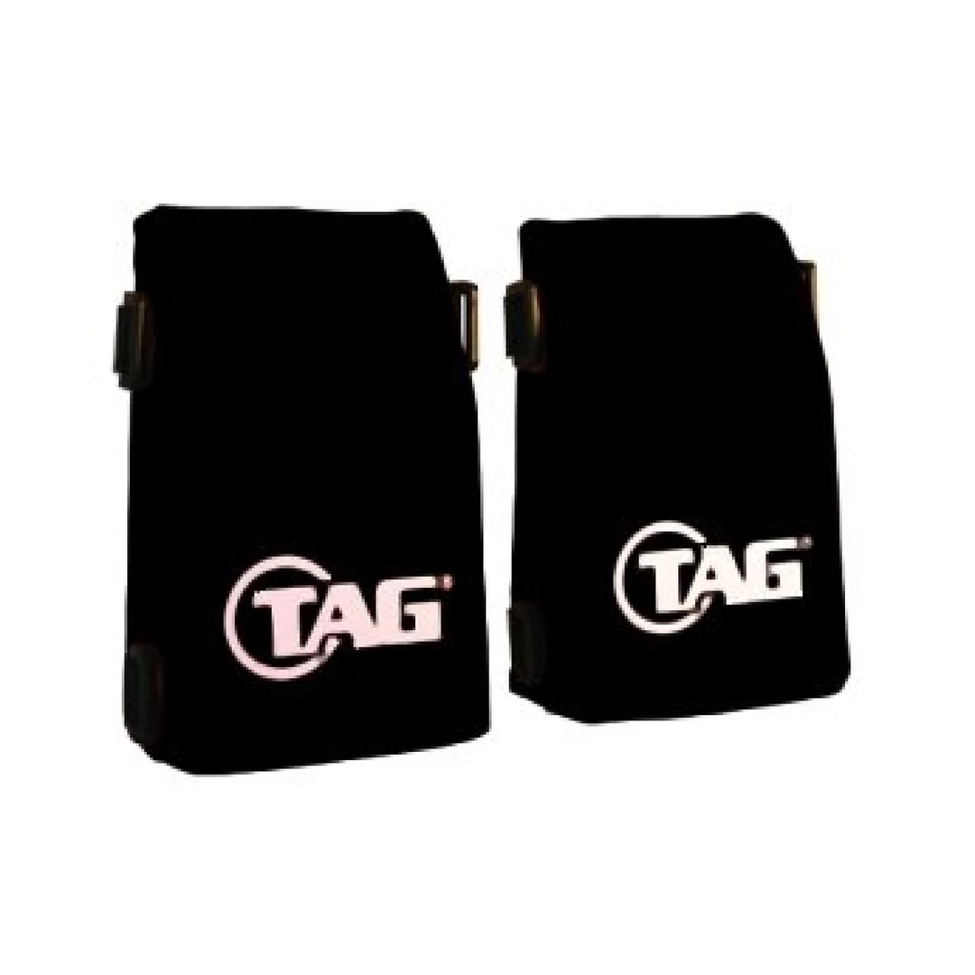 TAG Catcher's Knee Saver 1 TAG Catcher's Knee Saver