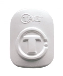 TAG Lite Youth Thigh Pads