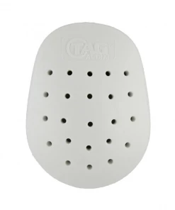 TAG AIR LITE Knee Pads