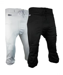 TAG Youth Slotted Football Practice Pant
