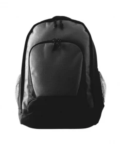 Augusta Ripstop Backpack Training