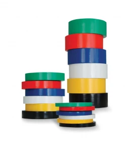 Champro Marking Tape