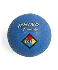 Champion 8.5" Playground Ball Training