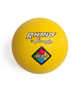 Champion 8.5" Playground Ball Training