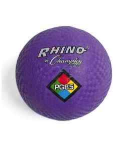 Champion 8.5" Playground Ball Training 5 Champion 8.5